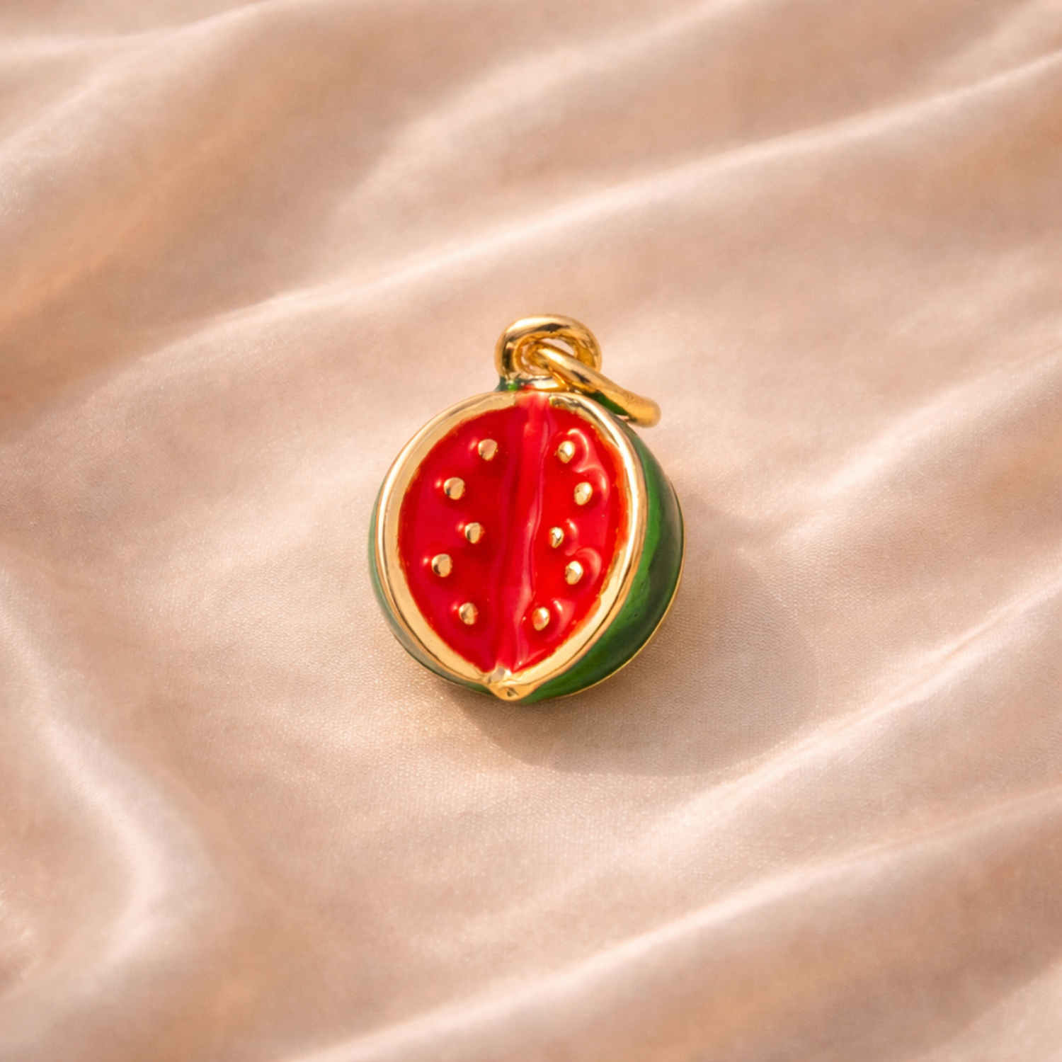 Pendants