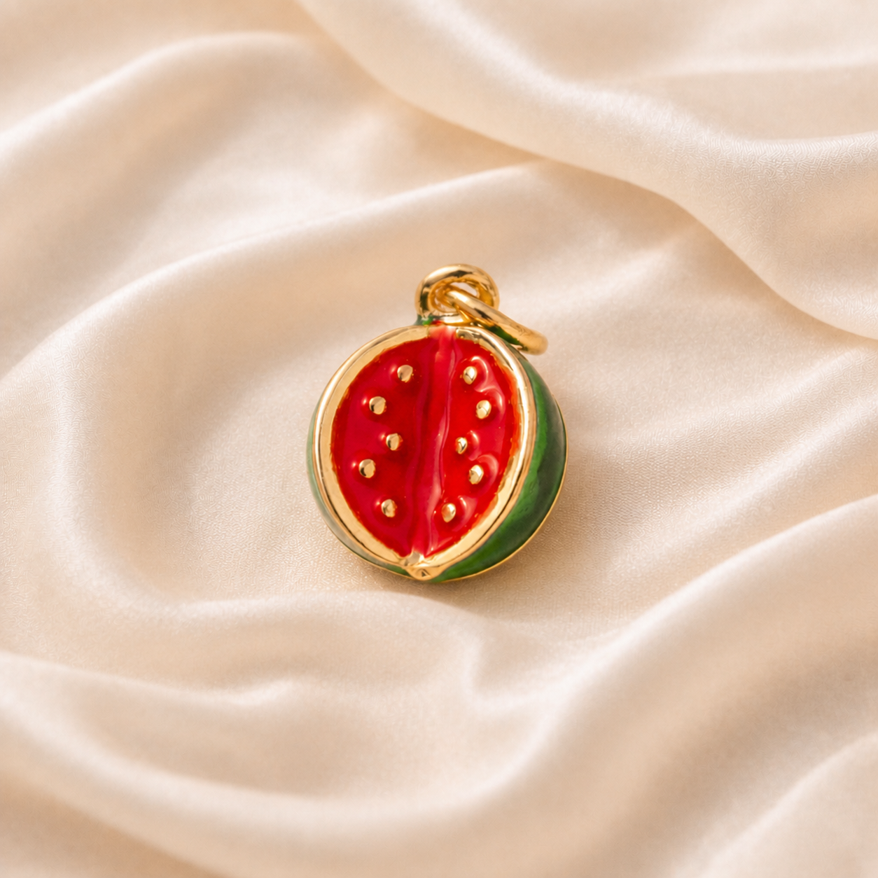 Pendants