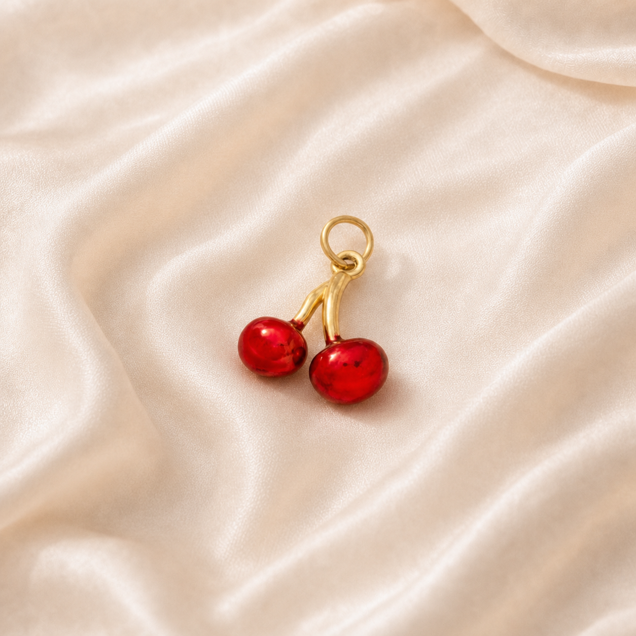 The Cherry